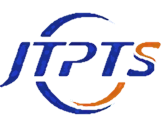 JTPTS Logo